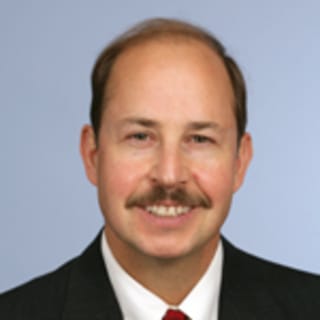 Steven Posnick, MD, Orthopaedic Surgery, Greece, NY, Highland Hospital