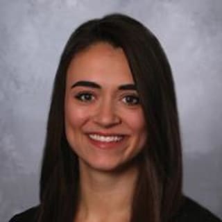 Laura Jacobson