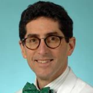 Peter Manning, MD