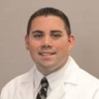 William Workman, DO, Internal Medicine, Battle Creek, MI