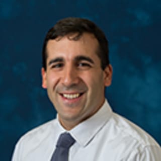 Nathaniel Sznycer-Taub, MD, Pediatric Cardiology, Ann Arbor, MI, University of Michigan Medical Center