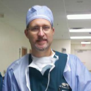 Mark Bostelman, MD, Anesthesiology, Cleveland, OH