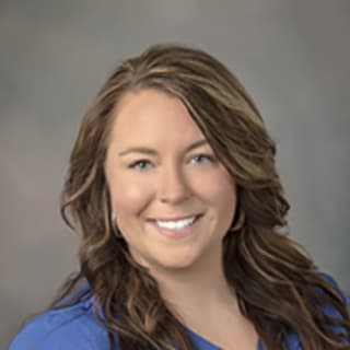 Rachel Wilson, Nurse Practitioner, Kendallville, IN, Parkview Hospital