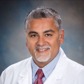 Ajay Kalra, MD, Vascular Surgery, Fort Myers, FL, Gulf Coast Medical Center