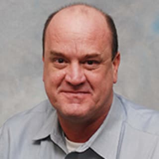 Richard Smith