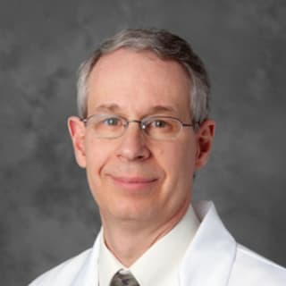 Geoffrey D'Allemand, Pediatrics, Royal Oak, MI