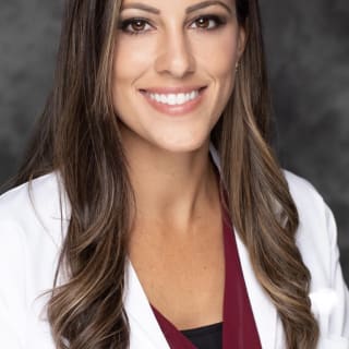 Krista Bennett, Women's Health Nurse Practitioner, New Port Richey, FL