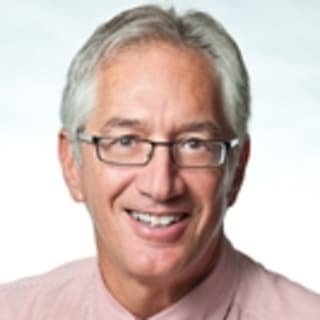 Joel Goldberg, MD, Cardiology, Southampton, NY