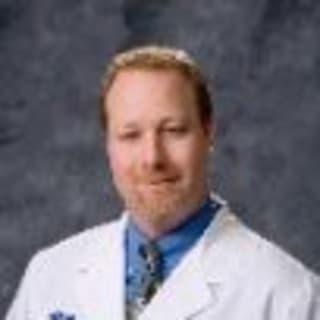 Brian Printy, MD, Obstetrics & Gynecology, Sandusky, OH, Fisher-Titus Medical Center
