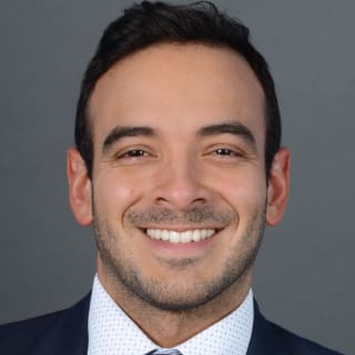 Rafael Ramos, MD, Plastic Surgery, Cleveland, OH