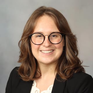 Angeline Rivkin, MD, General Surgery, Chicago, IL