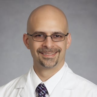 Daniel Bolet, MD, Obstetrics & Gynecology, Miami, FL, Baptist Hospital of Miami