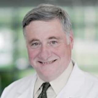 Michael Badellino, MD, General Surgery, Allentown, PA, Lehigh Valley Hospital-Cedar Crest