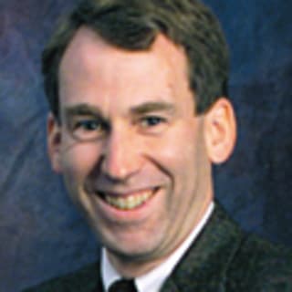 Timothy Doyle, MD, Cardiology, Willoughby, OH, University Hospitals Geauga Medical Center