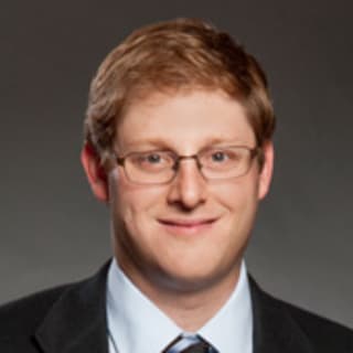 Jason Katzen, MD, Radiology, Washington, DC