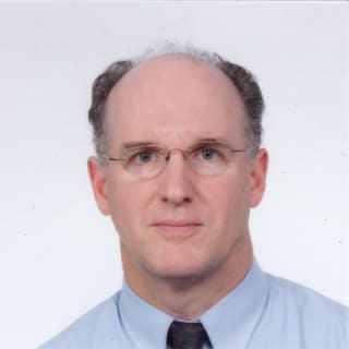 Kevin Wallace, MD