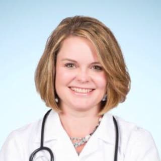 Lori Arney, DO, Internal Medicine, Soldotna, AK