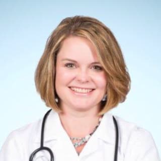 Lori Arney, DO, Internal Medicine, Tahlequah, OK, Northeastern Health System