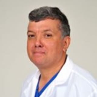 Peter Stewart, MD, General Surgery, Lancaster, PA