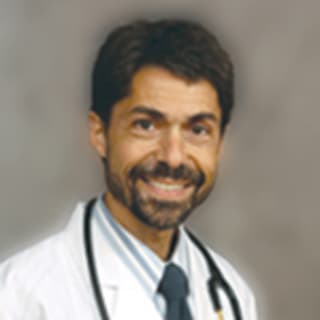 Steven Pearl, MD, Emergency Medicine, Rochester, MI, Ascension Providence Rochester Hospital