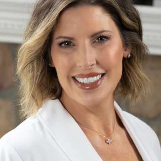 Kelli Peiffer, DO, Family Medicine, Akron, OH