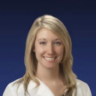 Kristin Himes