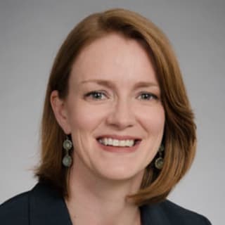 Melissa Robinson, MD