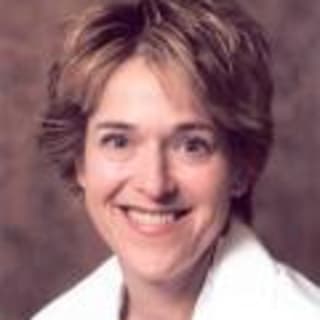 Margo (Hirshman) Roca, MD, Radiology, El Segundo, CA