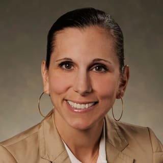 Kristina Walick, MD, Orthopaedic Surgery, Ann Arbor, MI