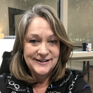 Dawn Davis, Family Nurse Practitioner, New Boston, TX