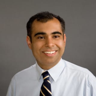 Parag Merai, MD, Psychiatry, Aurora, IL