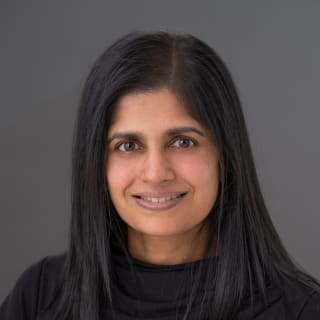 Shanthi Sivendran, MD, Oncology, Lancaster, PA, Penn Medicine Lancaster General Health