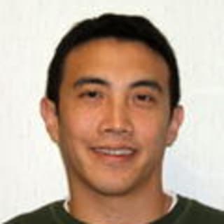 Michael Shen, MD