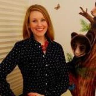 Chelsea (Denn) Denue, Emergency Medicine, Cheektowaga, NY