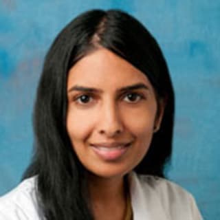 Hima Lingam, MD, Oncology, Newnan, GA