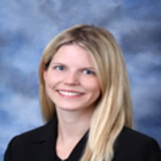 Stacy Beck, MD, Obstetrics & Gynecology, Toledo, OH