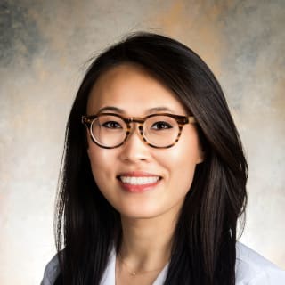 Xuan Han, MD, Pulmonology, Boston, MA