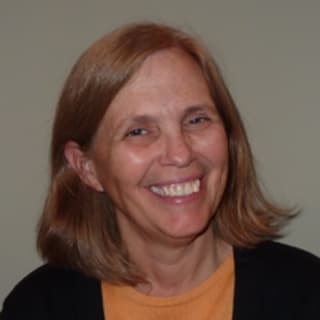 Susan Koletar, MD