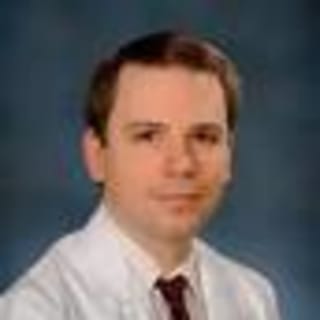 Philip Roman, MD, Anesthesiology, Denver, CO, St. Anthony Hospital