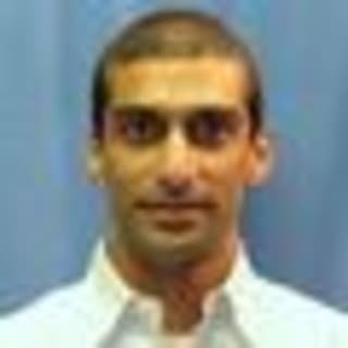 Gaurav Arora, MD, Emergency Medicine, Noblesville, IN, Riverview Health