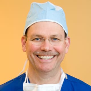 Charles Collins, MD, Ophthalmology, Middletown, RI, Newport Hospital