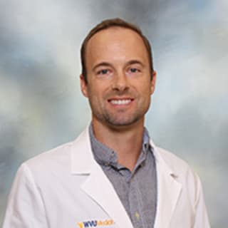 Brian Schleter, MD