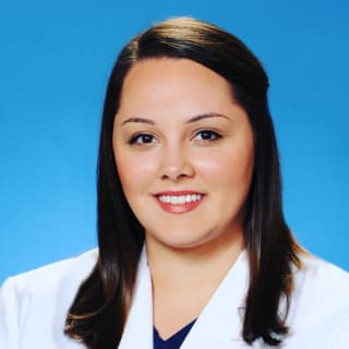 Jessica Cash, Family Nurse Practitioner, Spartanburg, SC, Spartanburg Medical Center - Church Street Campus