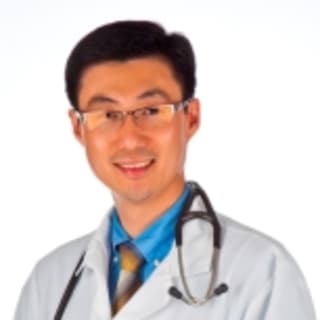 Tun Maung, MD, Internal Medicine, Antioch, CA, Sutter Delta Medical Center