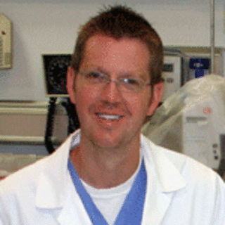 Michael Truitt, MD, General Surgery, Plano, TX, Methodist Dallas Medical Center