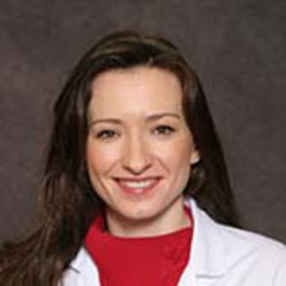 Margo Block, DO, Neurology, Kansas City, KS, Research Medical Center