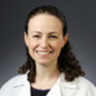 Iris Gutmark-Little, MD, Pediatric Endocrinology, Cincinnati, OH, Cincinnati Children's Hospital Medical Center