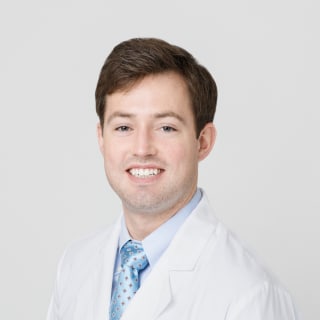 Brooks Weller, MD, Anesthesiology, Nashville, TN