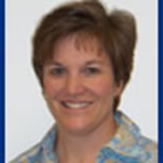 Maureen Fleming, DO, Pediatrics, Greensburg, PA, UPMC Children's Hospital of Pittsburgh