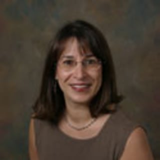 Robin Dyleski, MD, Otolaryngology (ENT), Loma Linda, CA, Loma Linda University Medical Center